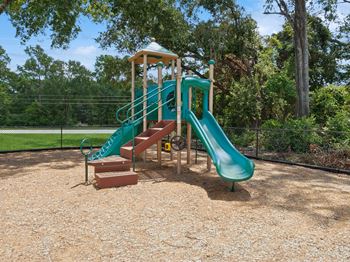 2 Playgrounds